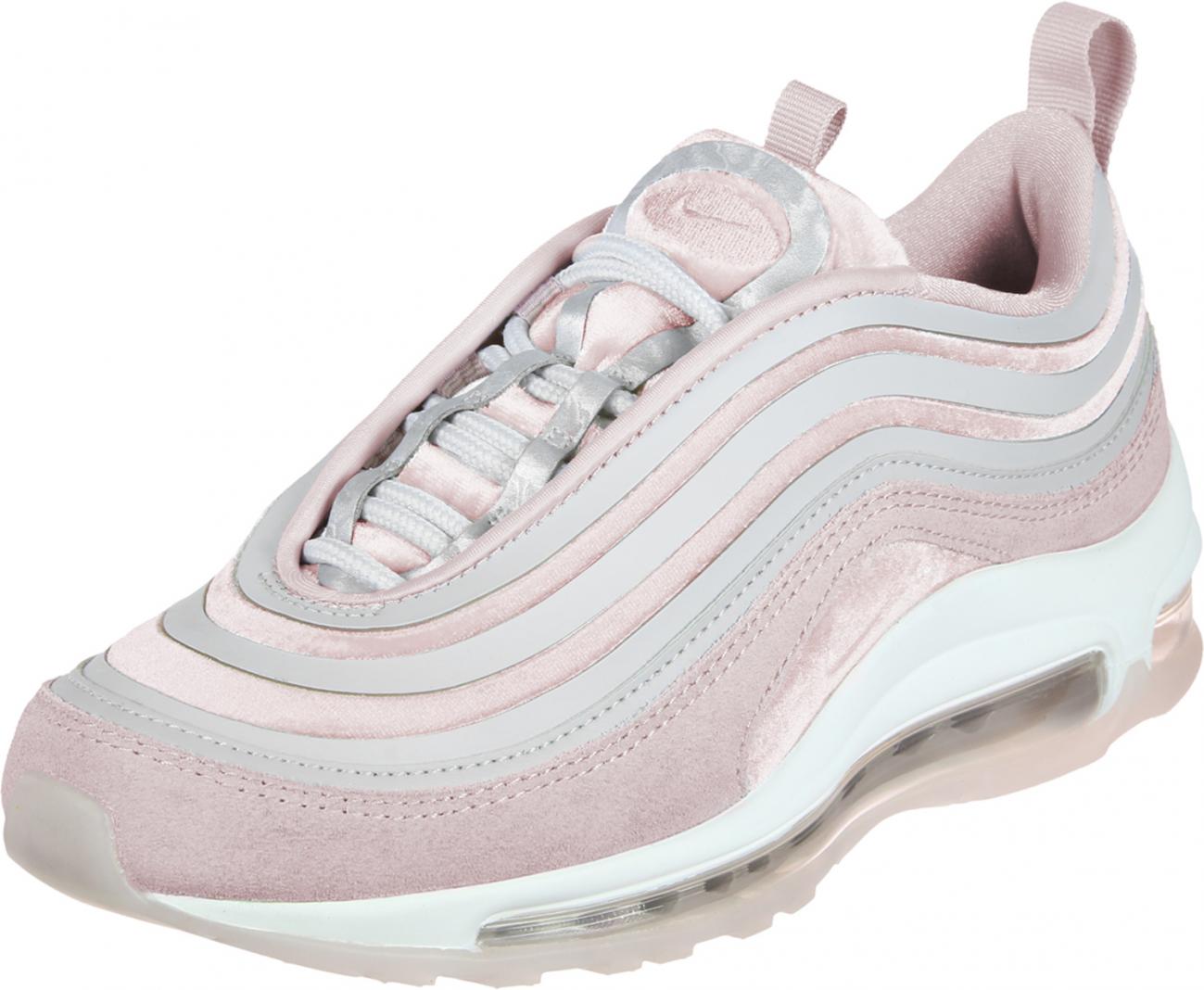 chaussure nike femme air max 97