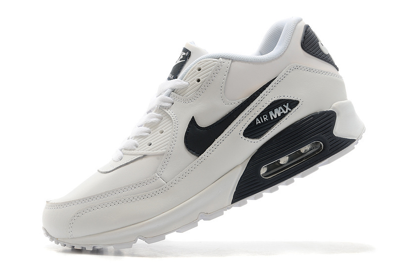 air max homme 90 air max homme 90