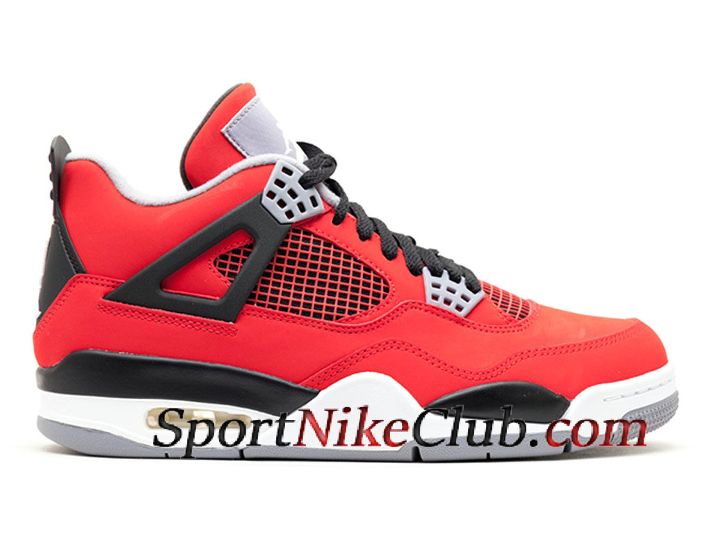 chaussures air max pas cher homme