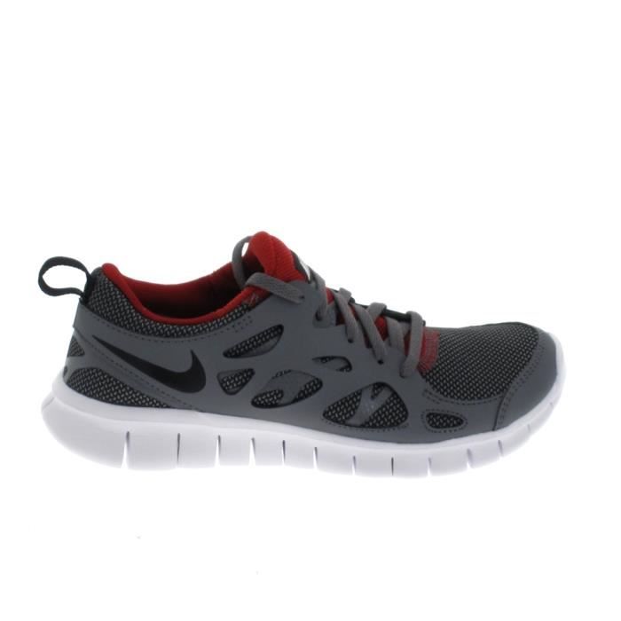 nike free run 2 solde