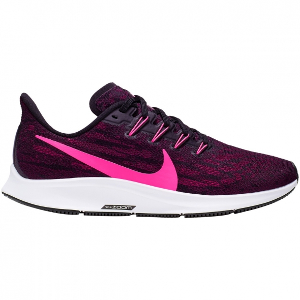 chaussure de course nike femme chaussure de course nike femme