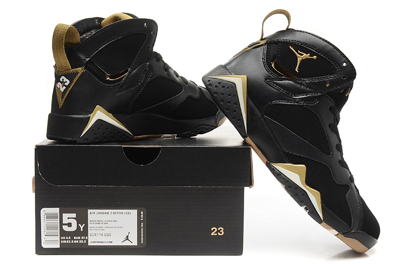 air jordan 7 retro homme air jordan 7 retro homme