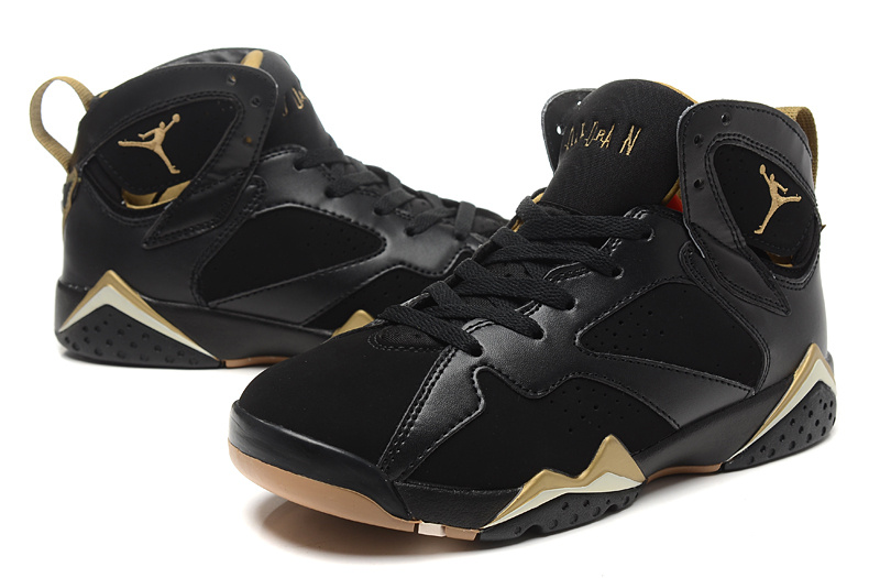 chaussure air jordan retro 7 homme chaussure air jordan retro 7 homme
