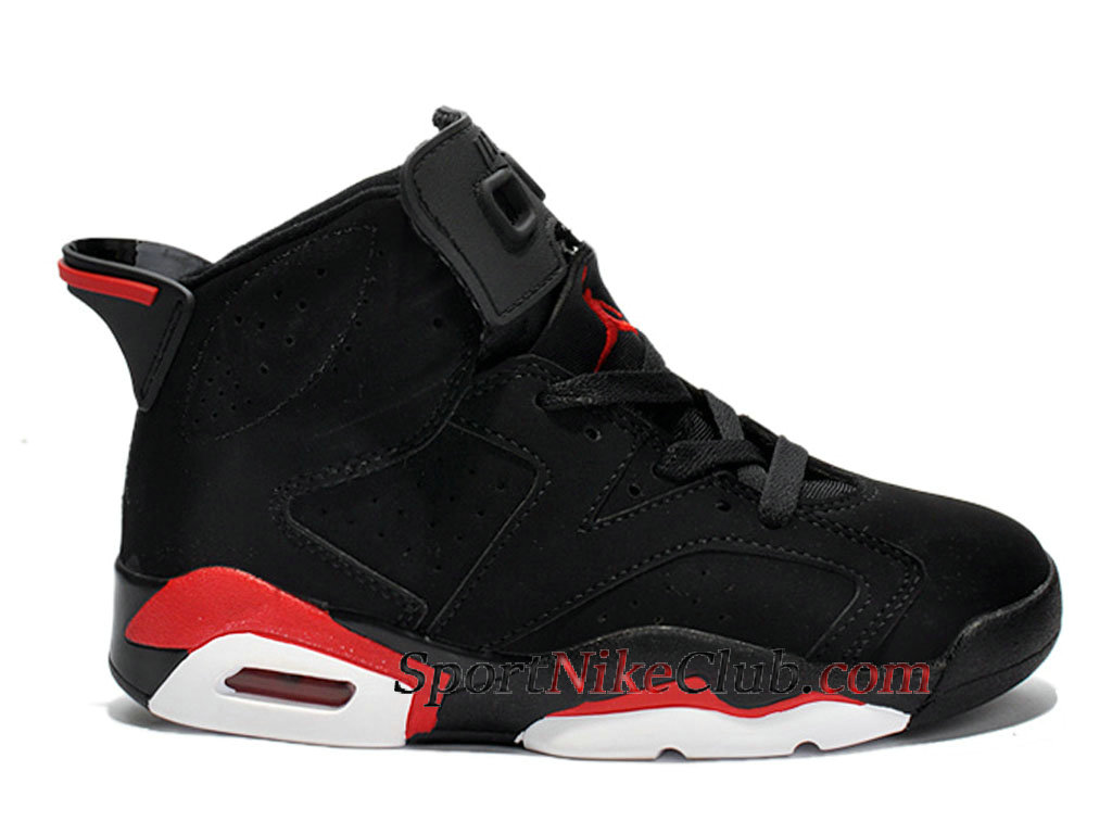 chaussures jordan pour enfant