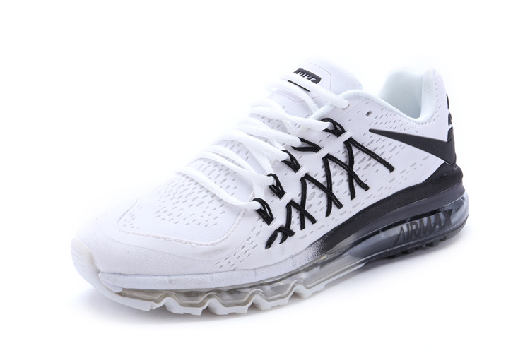 air max blanche et noir femme air max blanche et noir femme
