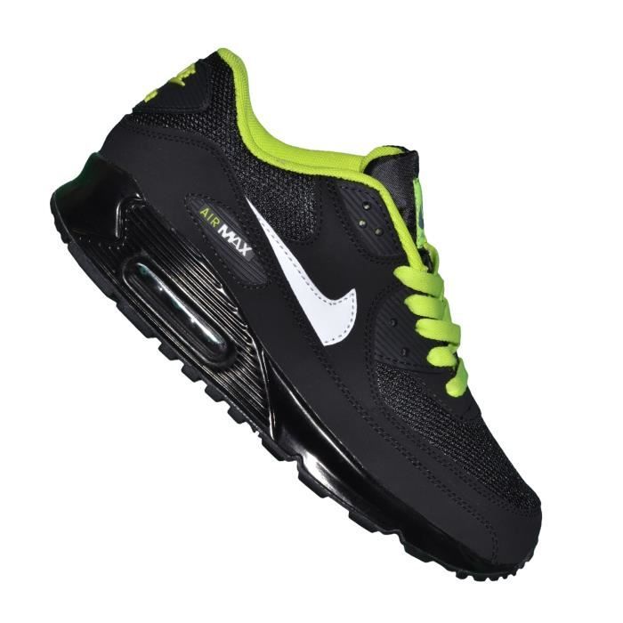 air max fluo