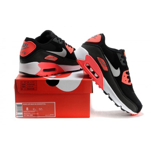 nike zoom femme courir