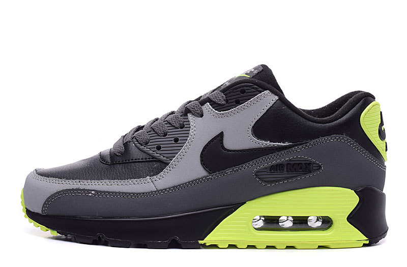 air max 90 femme 39 air max 90 femme 39