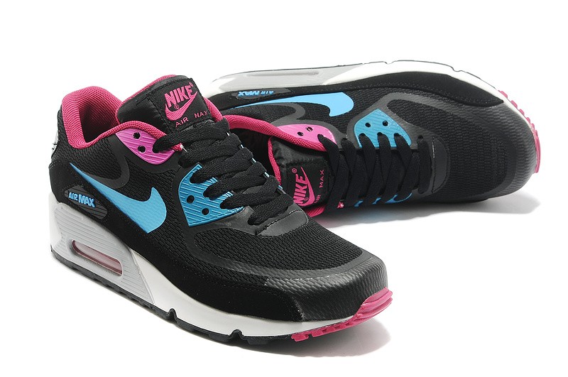 تدريجيا أملأ يعلم nike femme rose et bleu - yuzu-design.com