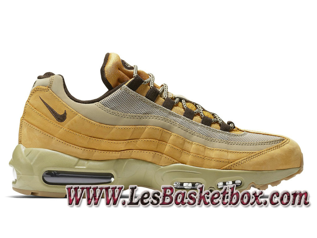 air max femme jaune air max femme jaune