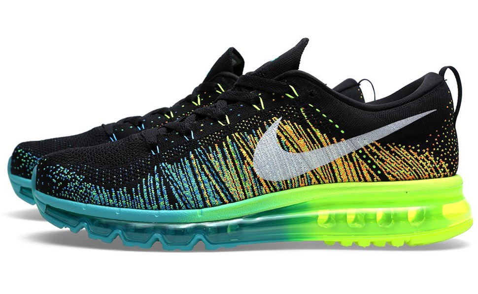 chaussure nike 6.0