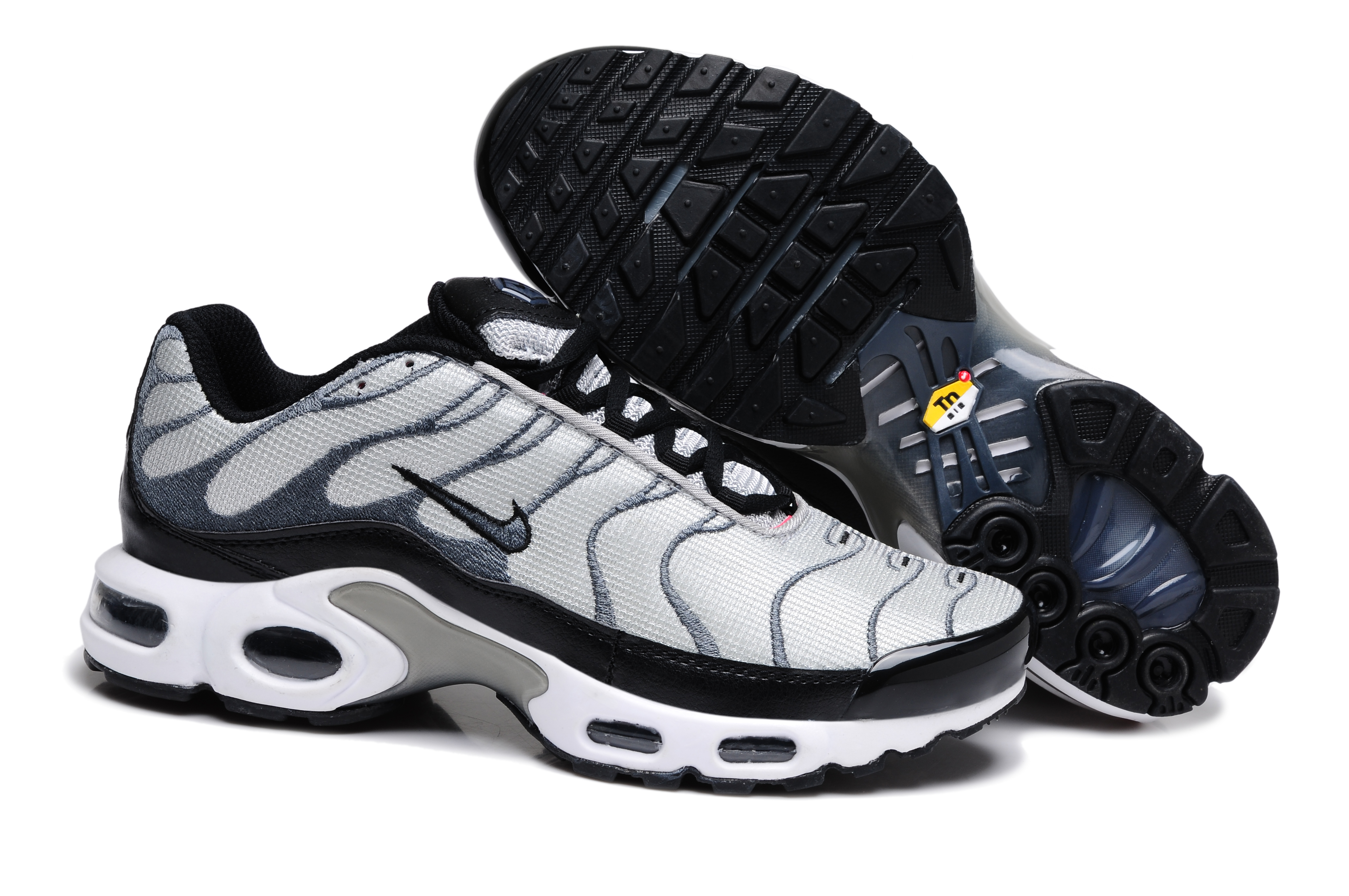 air max tn noir pas cher air max tn noir pas cher