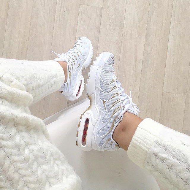 air max femme nike tn air max femme nike tn
