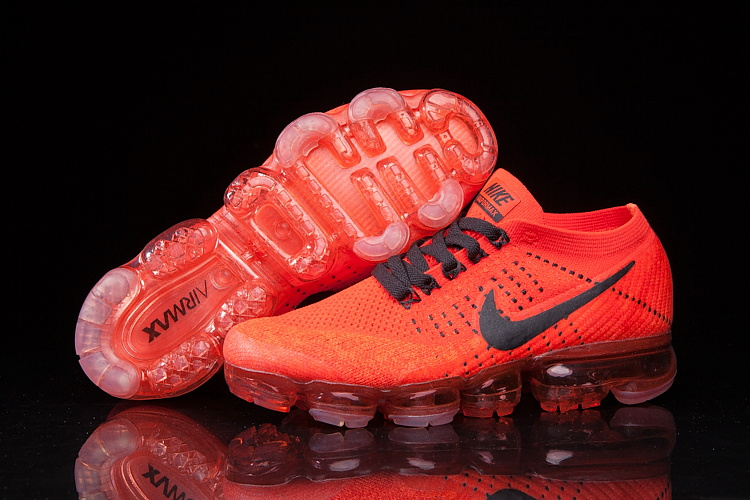 air max vapormax pas cher