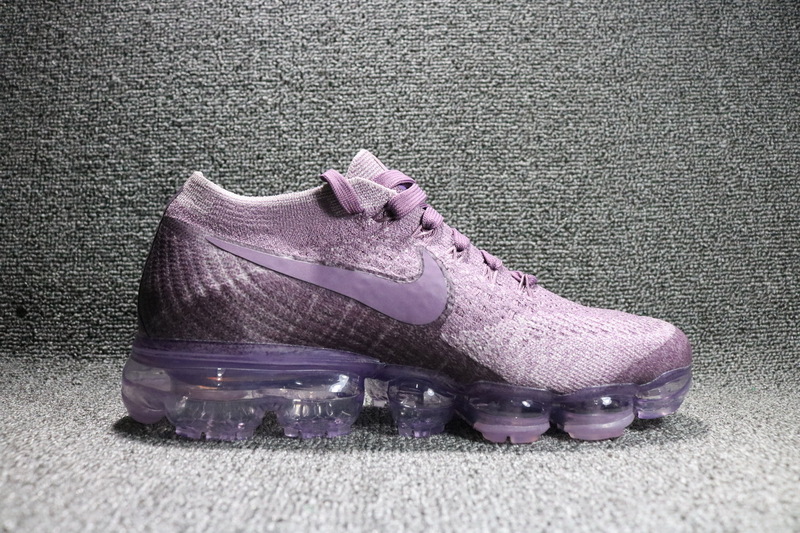 nike air vapormax femme violet nike air vapormax femme violet