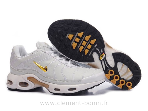 achat tn requin