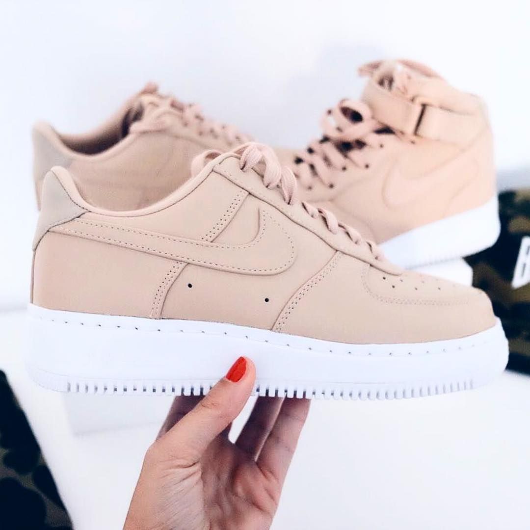chaussures air force 1 femme chaussures air force 1 femme