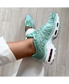 air max tn femme air max tn femme