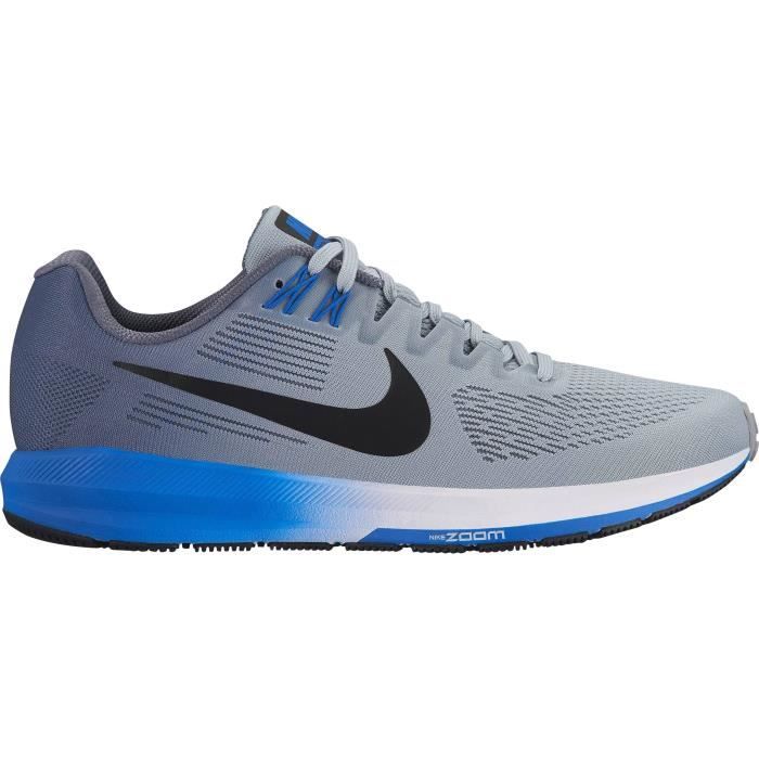 chaussures nike running homme chaussures nike running homme