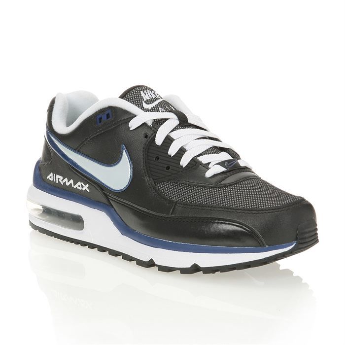 nike air max ltd 2 plus