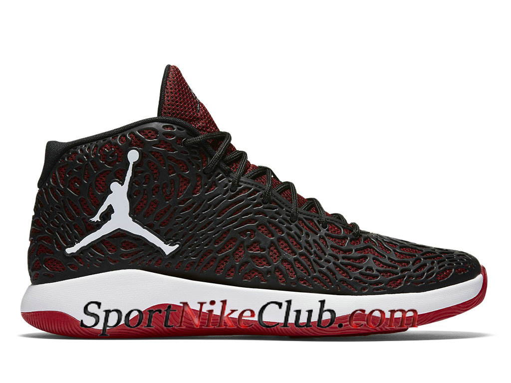 chaussures de basketball air jordan pas cher
