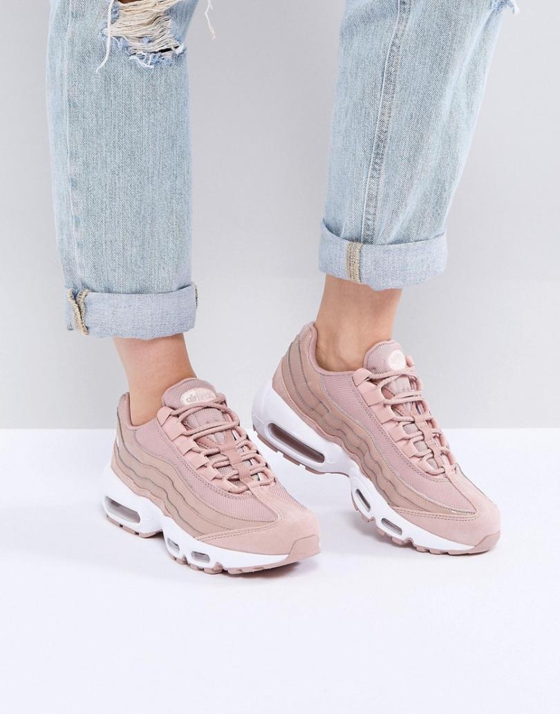 basket nike requin femme rose basket nike requin femme rose