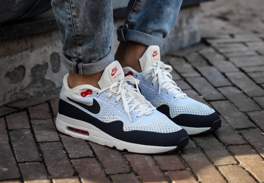 nike air max 1 homme bleu nike air max 1 homme bleu