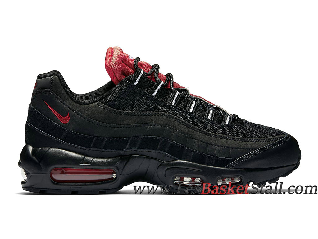 air max noir et rouge homme air max noir et rouge homme