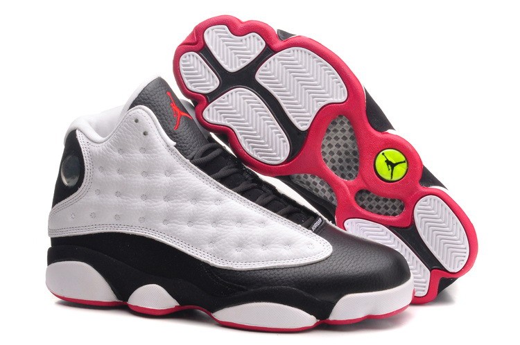 air jordan 13 retro homme air jordan 13 retro homme
