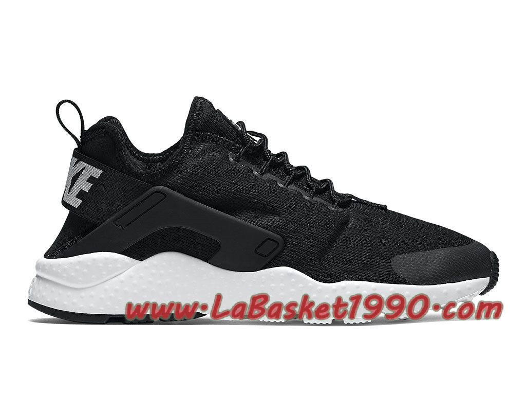 nike huarache 2018 femme