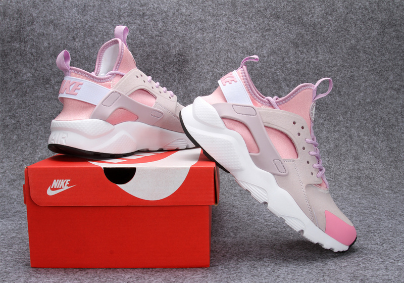 nike air huarache ultra rose et blanche femme,Nike Store ... nike air huarache ultra rose et blanche femme,Nike Store ...