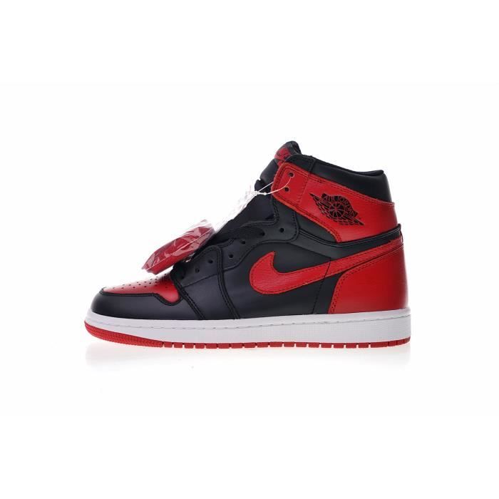basket air jordan 1 homme basket air jordan 1 homme