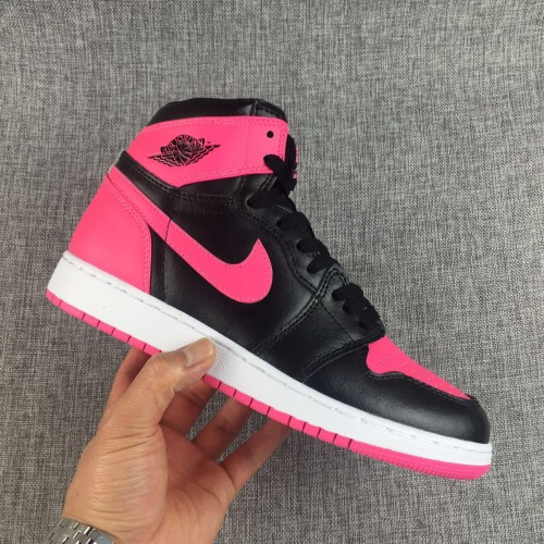air jordan femme nike air jordan femme nike