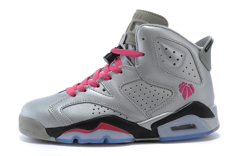 air jordan pas cher chine air jordan pas cher chine