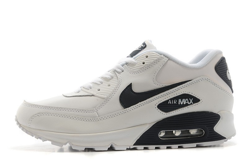 air max homme pas cher 90 air max homme pas cher 90