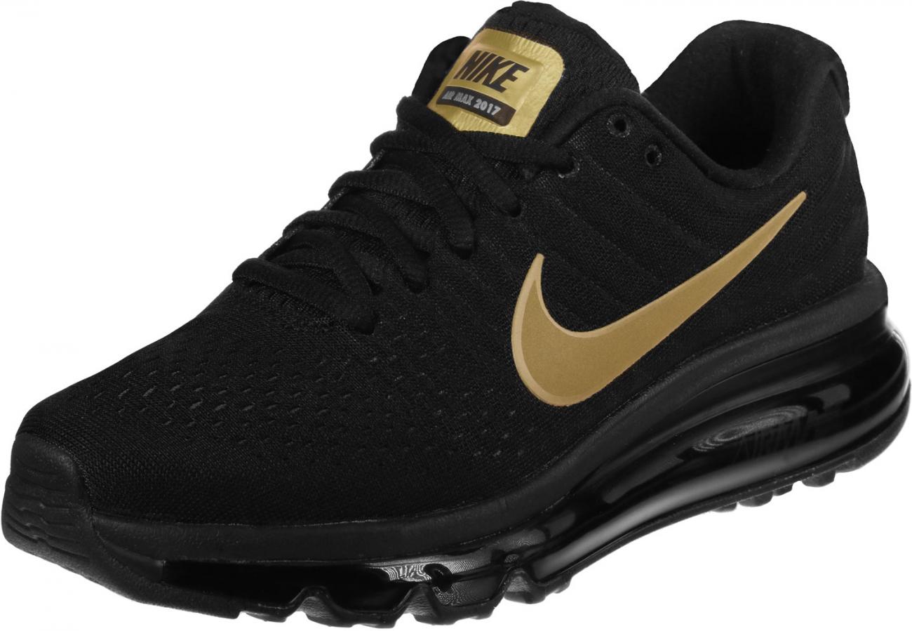 chaussure air max femme
