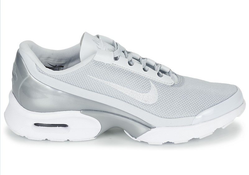 air max jewell femme