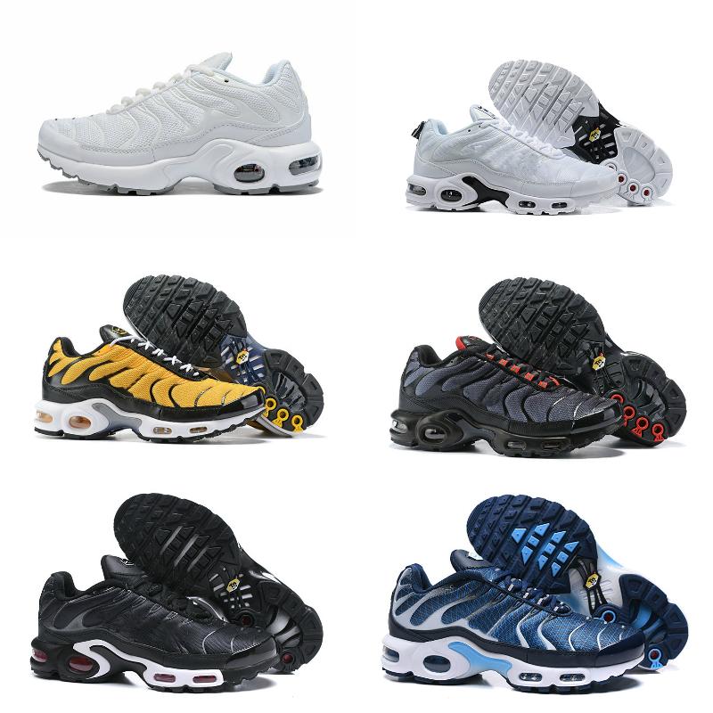 air max tn tailwind