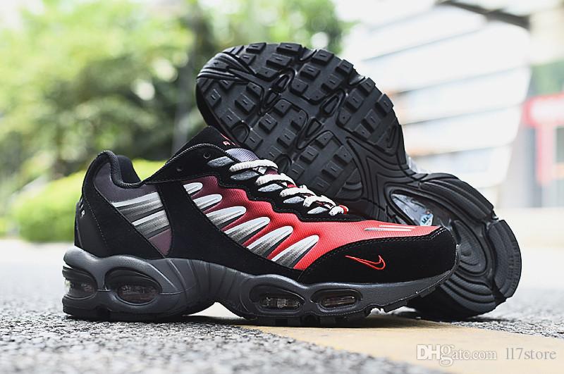 nike air max tn tailwind