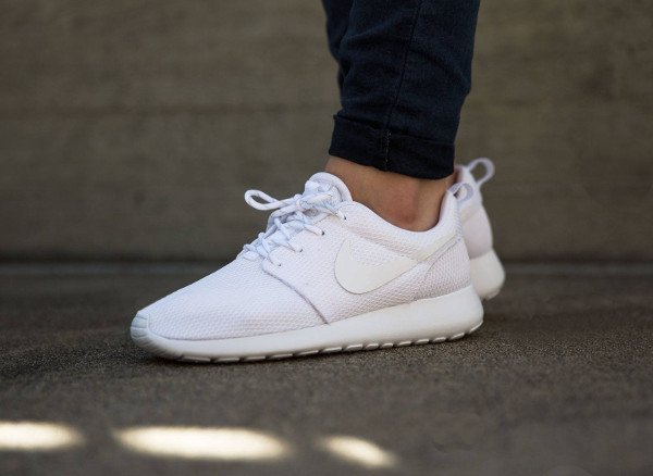 doudoune nike pas cher
