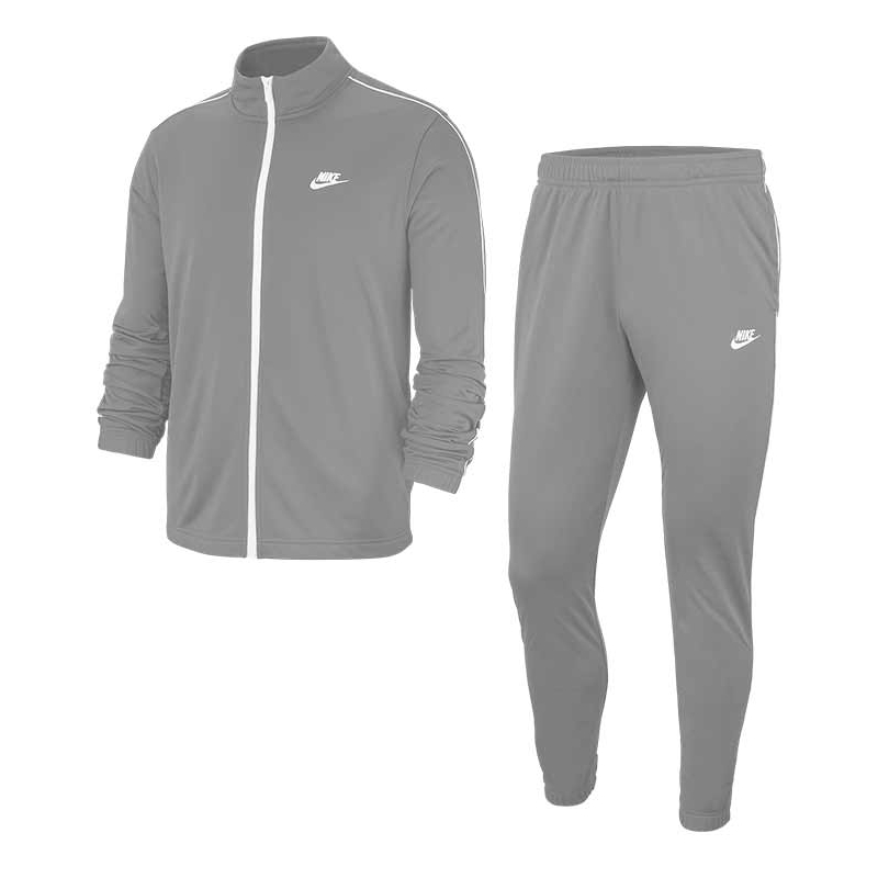 Survette nike go sport cheap