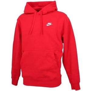 pull nike homme solde